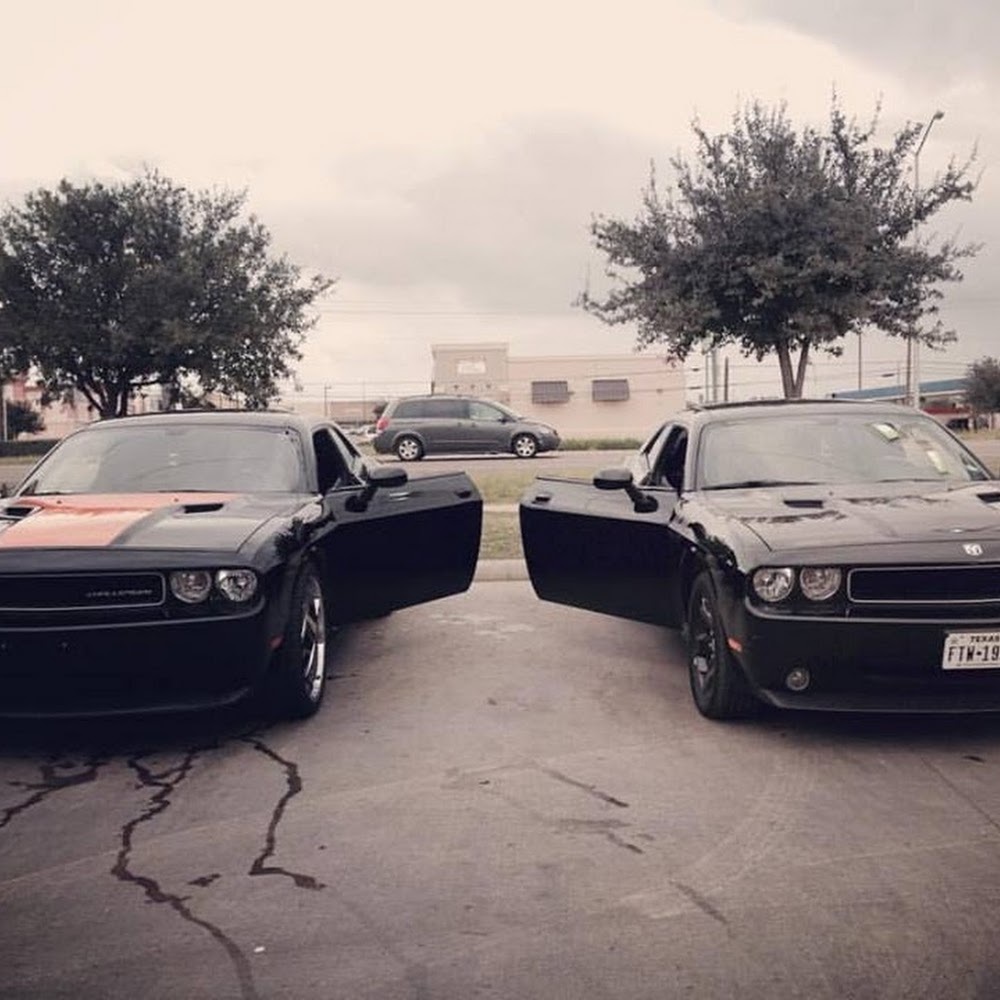 Meet your Posher, Rudy